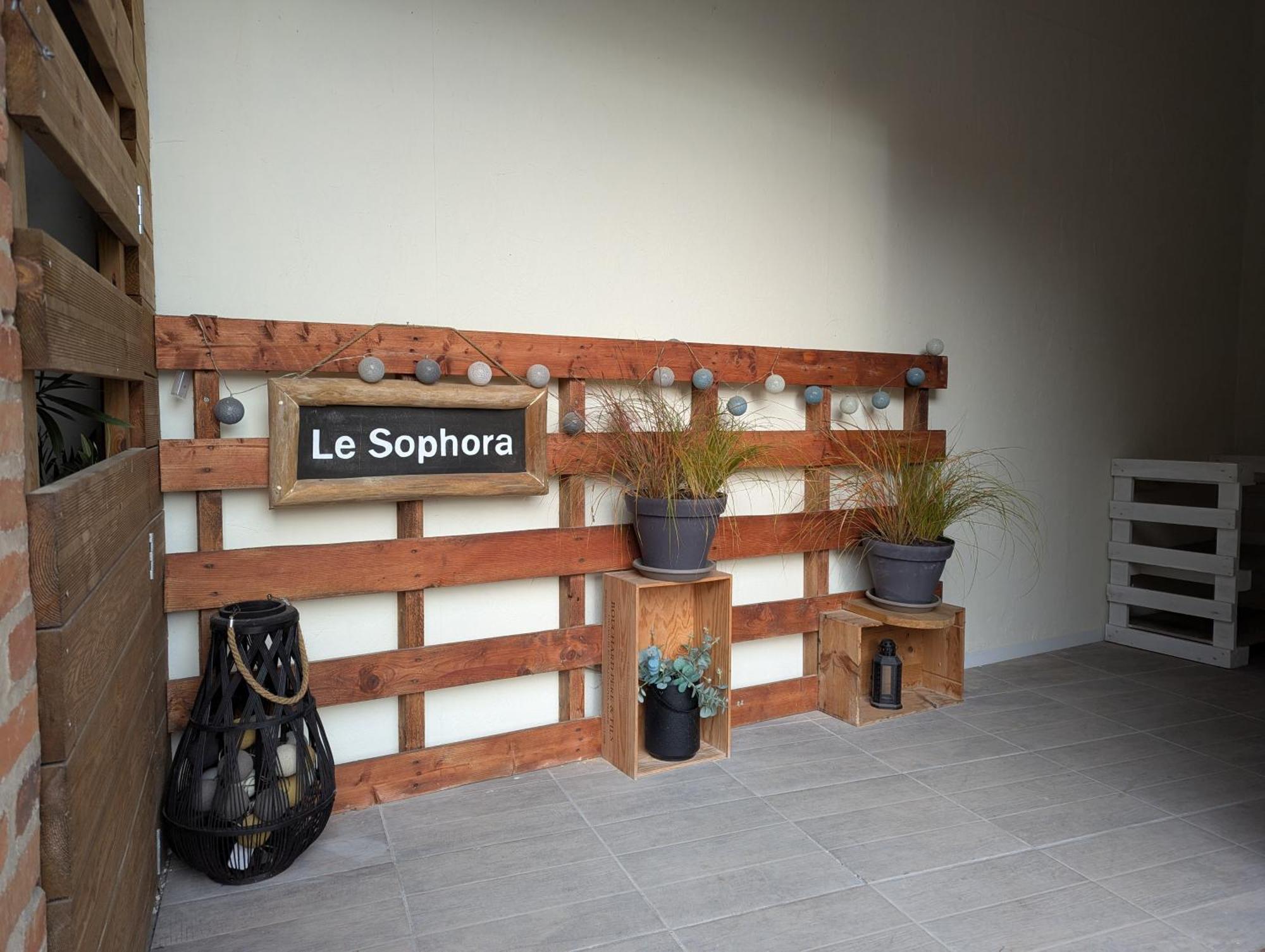 Hotel Au Cocon de Sologne à Soings-en-Sologne Chambre photo