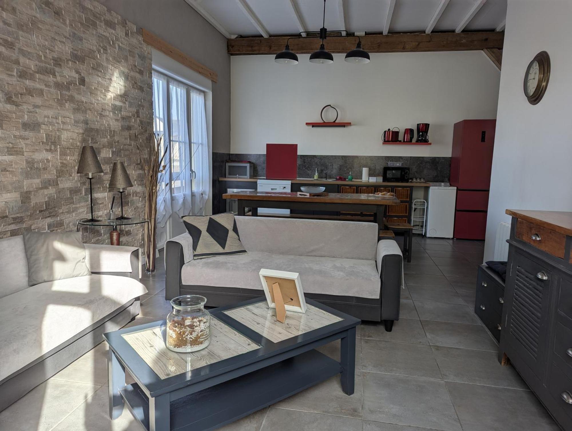 Hotel Au Cocon de Sologne à Soings-en-Sologne Chambre photo