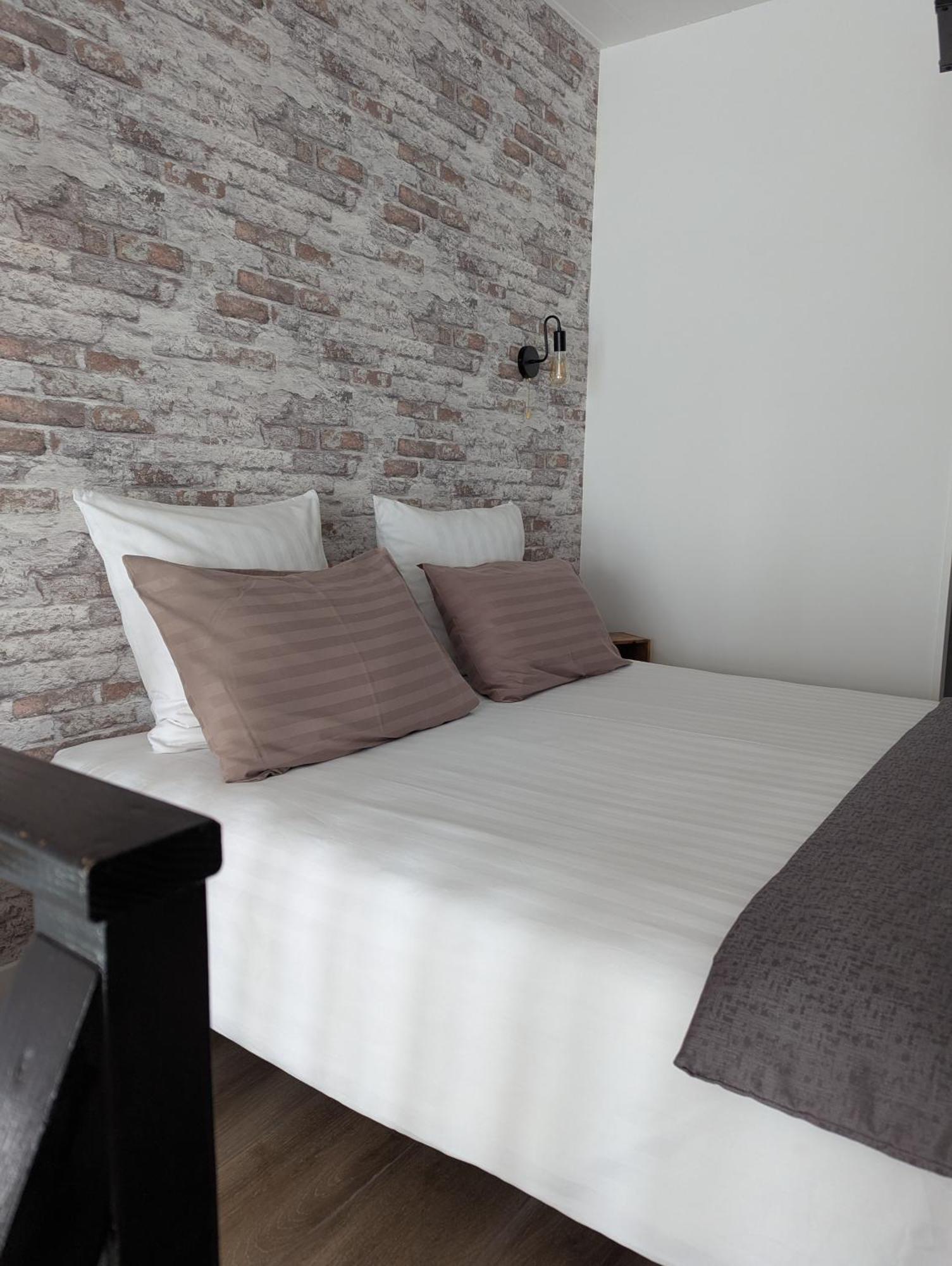 Hotel Au Cocon de Sologne à Soings-en-Sologne Chambre photo