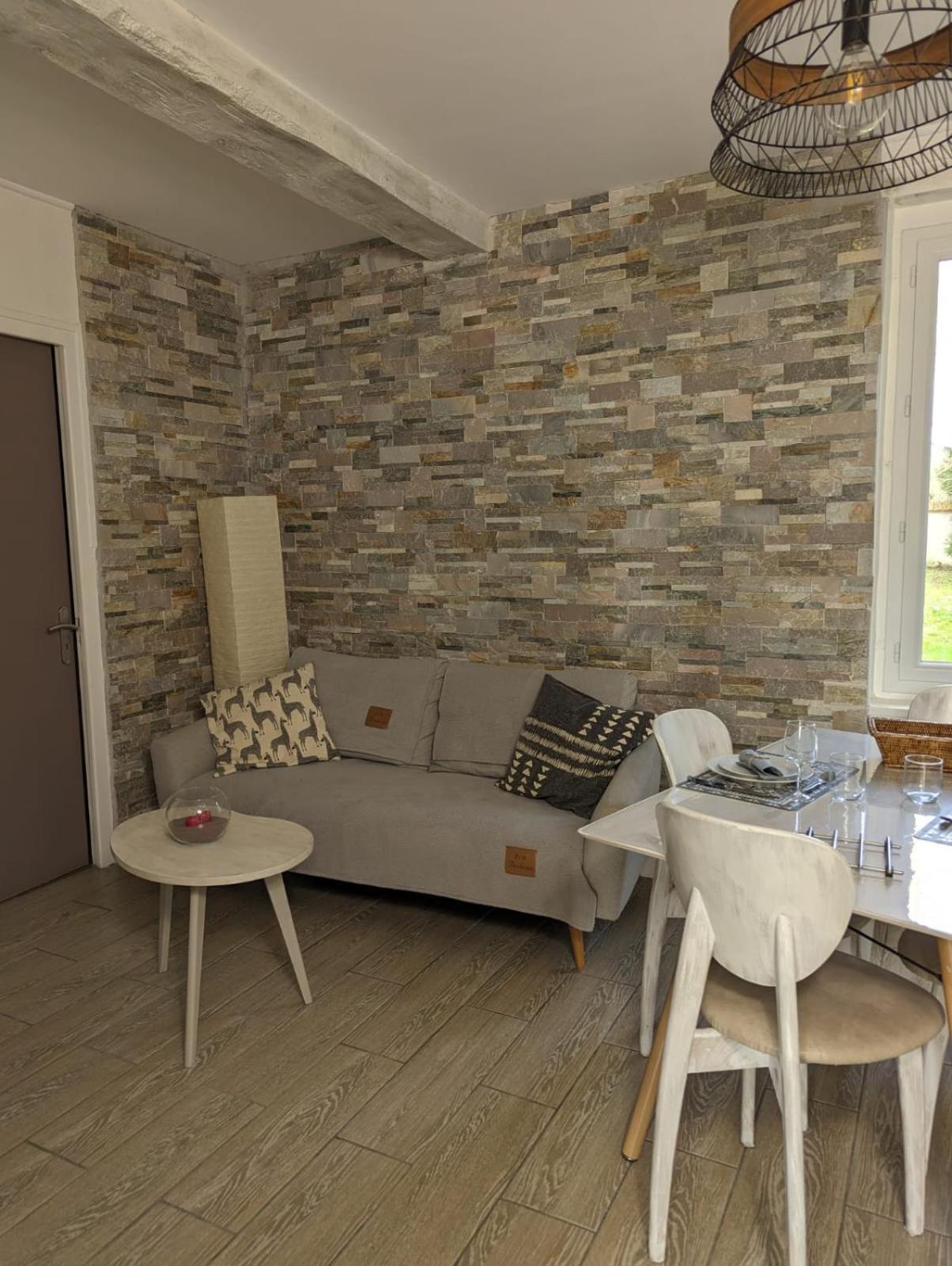 Hotel Au Cocon de Sologne à Soings-en-Sologne Extérieur photo